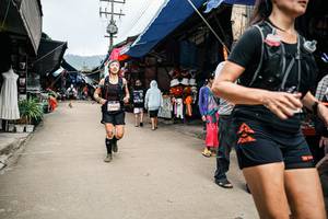 BIB: 
                            <button type="button" onclick="openModal(25544594)" class="btn btn-primary btn-sm float-right btn-popup" data-toggle="modal" data-target=".modal-high-quality">
                        <i class="fas fa-shopping-cart"></i> Add to Cart
                    </button>
                                            <button type="button" onclick="isThisMe(25544594, true)" class="btn btn-success btn-sm float-right btn-popup btn-isme hidden" data-toggle="tooltip" data-placement="bottom" title="นี่คือรูปของคุณใช่ไหม คลิกที่นี่เพื่อเอาเข้าอัลบั้ม">
                        <i class="fas fa-plus"></i> Add to album
                    </button>
                    <button type="button" onclick="isThisMe(25544594, false)" class="btn btn-warning btn-sm float-right btn-popup btn-isnotme hidden">
                        <i class="fas fa-ban"></i> Remove from album
                    </button>